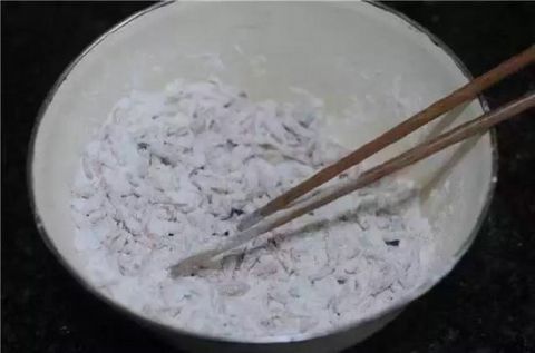 补钙用这道菜，孩子吃了个头蹭蹭涨，轻松搞定的营养早餐