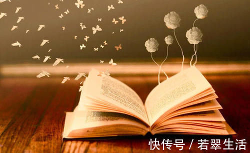 托尔斯泰&经典书籍推荐,值得一读再读的4本大师巅峰之作