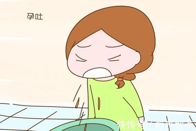 心理因素|两胎孕反应不一样,暗示胎儿性别也不一样?听听真实答案