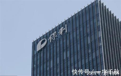 招商局|中国真正的四大神秘财团，资产超万亿，腾讯阿里也得“靠边站”