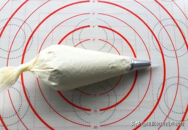 对不起了星巴克,这个还是我的好吃,做好一定要在朋友圈秀操作