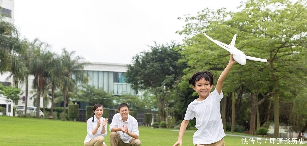 多妈妈|妈妈这四句口头禅，会影响孩子的安全感，你说过吗？