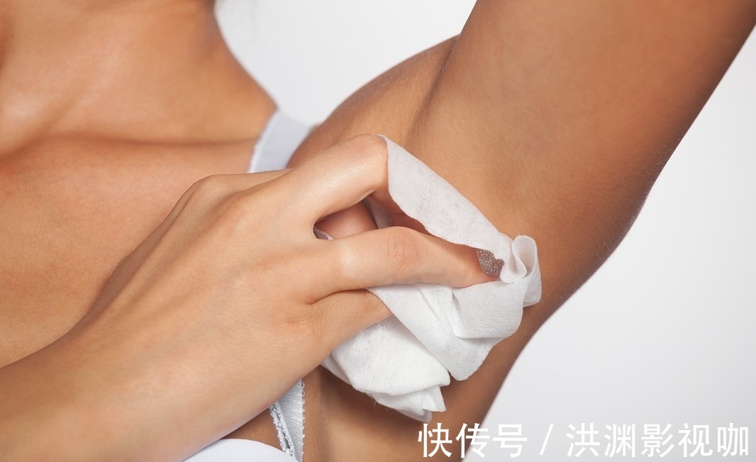 双方|为了双方健康,夫妻“恩爱”后,不要做4件事,尤其第一件最伤身