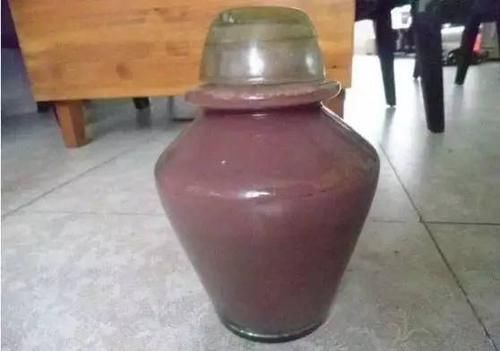 鲫鲤|泡酒米方法弄错全白搭！老钓鱼人压箱底的酒米配方，专钓鲫鲤