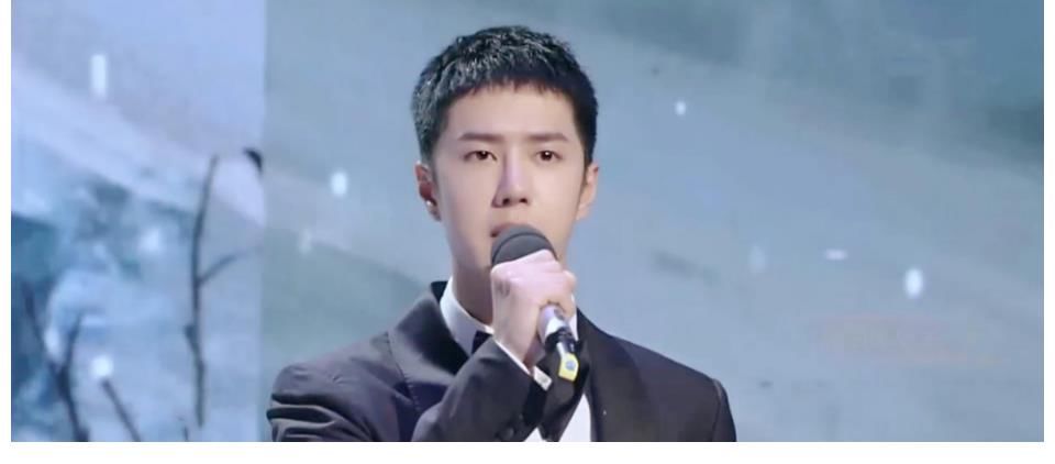 天天向上|在《28歲的你》，聽王一博講述，先烈們用生命譜寫不朽的贊歌