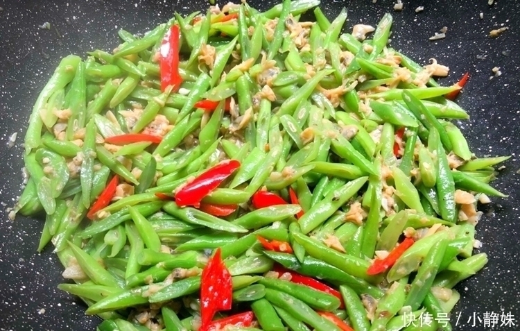 增强|此菜要常做给孩子吃，增强食欲，个头一窜再窜，一斤八块钱，值得