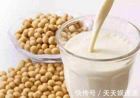 中毒|隔夜菜能致癌谣言!但有4种菜不要隔夜,其它可放心食用