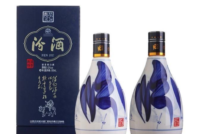 口感|这几种粮食酒,口感甚至比茅台还好,价格便宜,但多数人不知道