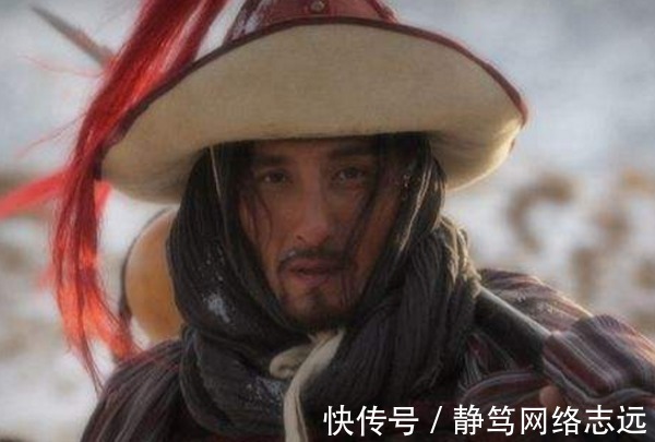 野猪林@林冲为何要出卖鲁智深?是卖友求荣吗?“豹子头”为何如此卑劣?