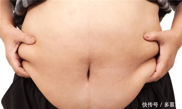 有的糖尿病人会发胖,有的人却体重下降越来越瘦,谁的病情重?