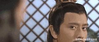 看待|如何看待隋炀帝杨广的暴君之名与“功在千秋”!