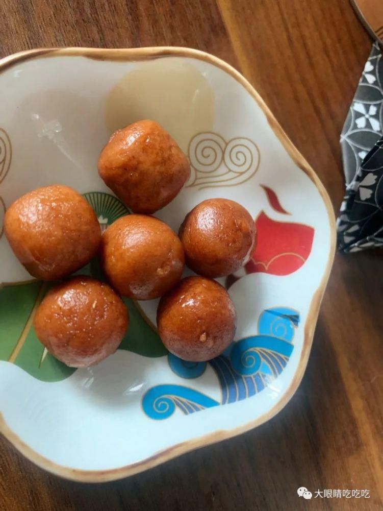 有趣|酸甜可口，好吃有趣