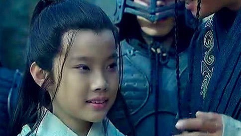 曹冲|年仅16岁的“神童”周不疑，为什么曹操会对他如此忌惮，要杀之以绝后患