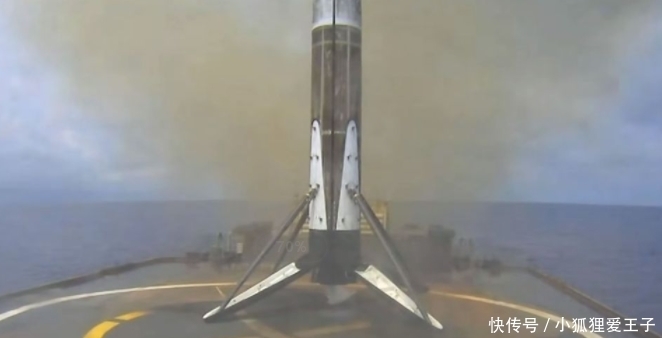 发射 SpaceX成功发射第29批星链卫星,同时,将1737颗星链卫星送入轨道