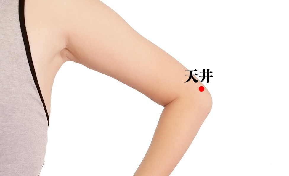 百病|三焦经,主一身之气!打通它,排掉闷气、病气、火气,气顺百病消