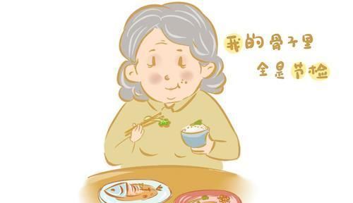 隔夜飯不能吃多會致癌煮成粥吃安全嗎,告訴你正確答案