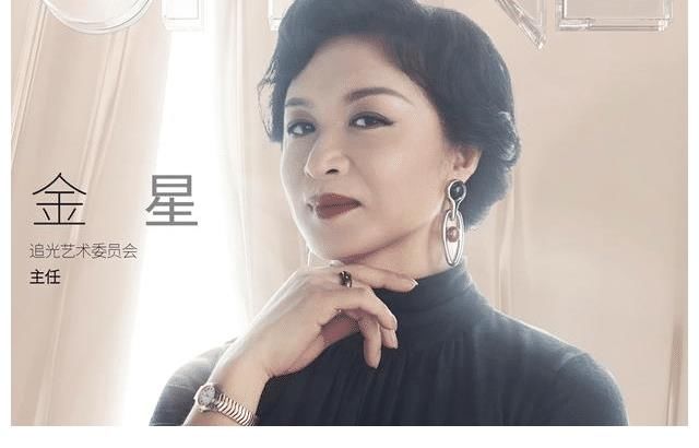 吴镇宇张卫健领衔，追哥2这次能逆风翻盘吗？
