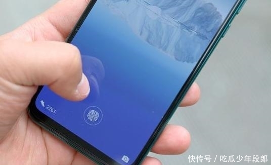 发布|跌至1469元，128GB+4800万，发布仅半年的高性价比4G手机即将下架