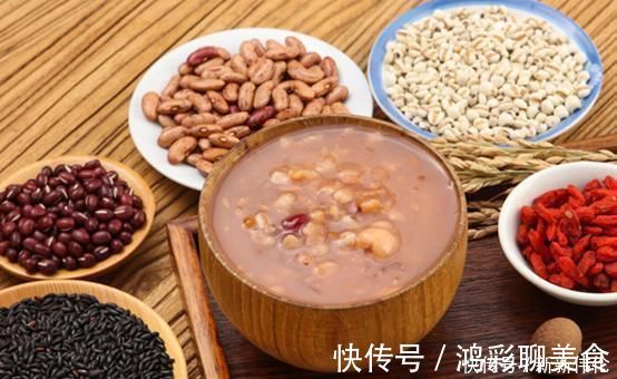 吃糖|专家糖尿病人除了糖之外，这4物也要少碰，比吃糖更容易升糖