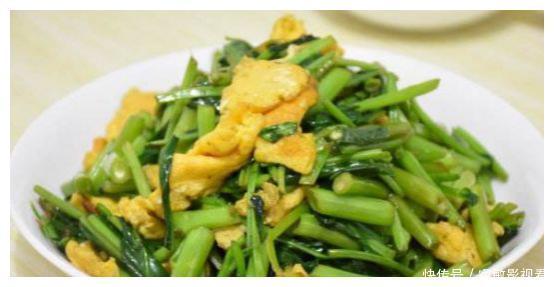 味道鲜美|几道味道鲜美又解馋的家常菜,在家待客轻松搞定,没出锅就香得人