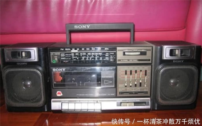 价值|几样老物件,样样珍贵,价值不菲,农村老人才见过