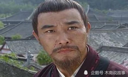 刘继祖|刘继祖给朱重八一块地葬父母，重八如何回报他？