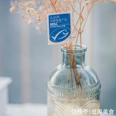 香草|花环沙拉三明治面包（一发）