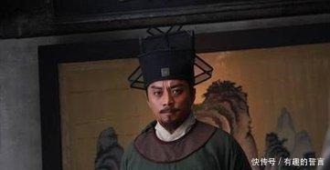 斩杀|他被称为水浒中的“吕布”,斩杀秦明,单挑关胜,宋江见了都害怕!