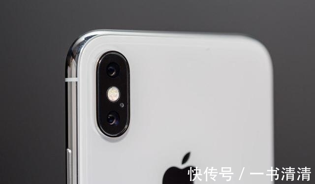 os|从iPhoneX换成华为P50Pro，憋了一肚子话，原来差距这么大