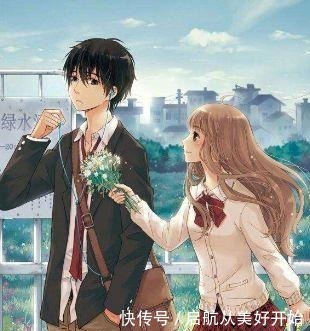 简直|最撩你的少女心的痞帅男主系列言情小说来了!简直甜过《小清欢》