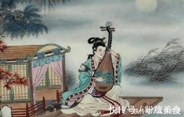 杜牧#杜牧暮年时的一首小诗,如此通俗易懂,又如此让人感慨万千