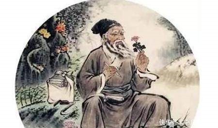 中国历史上有哪些人,有资格被称为“圣人”