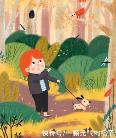 可溶性纤维|开学季到了,这6个生活中的减肥小技巧,千万别让室友看到