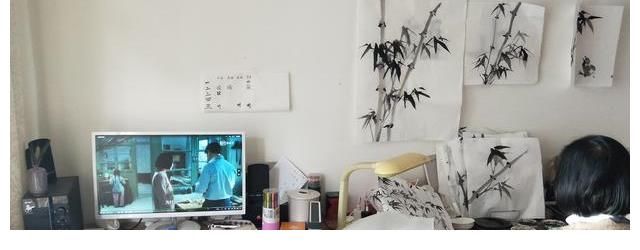 《功勋》：我有嘉宾之刚毅坚卓（上）