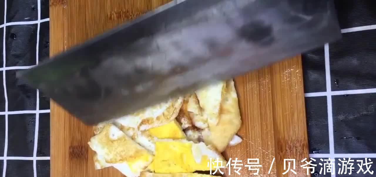 辣椒炒肉,干煸是“精髓”,风味独特,米饭的完美搭档