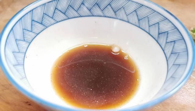 木耳|木耳和它是绝配,清爽解腻营养好,怎么吃都不胖,不懂太亏了