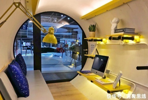 麻雀房|首批“麻雀房”已经出现?1套只售10万元,网友:房子摆在哪?