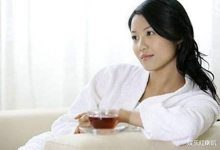 女人过了40怕衰老？没必要！趁早掌握这些“秘诀”，比同龄人年轻