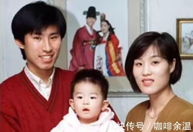 乒乓球|2夺全运会乒乓单打冠军有多难?历史仅4人,一人远嫁韩国