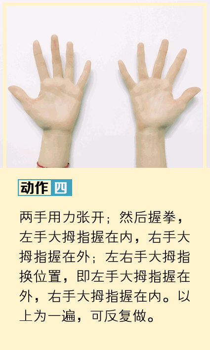 症状|【老年健康宣传周】老年痴呆症预防和早期十大症状