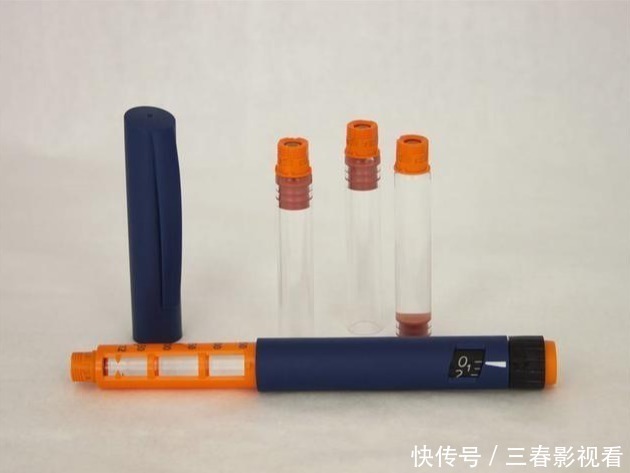 高血糖|导致糖尿病的调料已被发现,医生提醒:经常吃升高血糖,尽量少吃