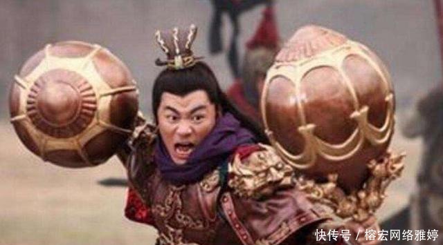 历史上根本不存在的4位人物,最后一位家喻户晓,你被骗了多少年