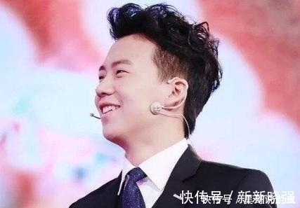 最強大腦|人紅是非多,郭麒麟成綜藝咖被質疑,其實背后沒那么簡單