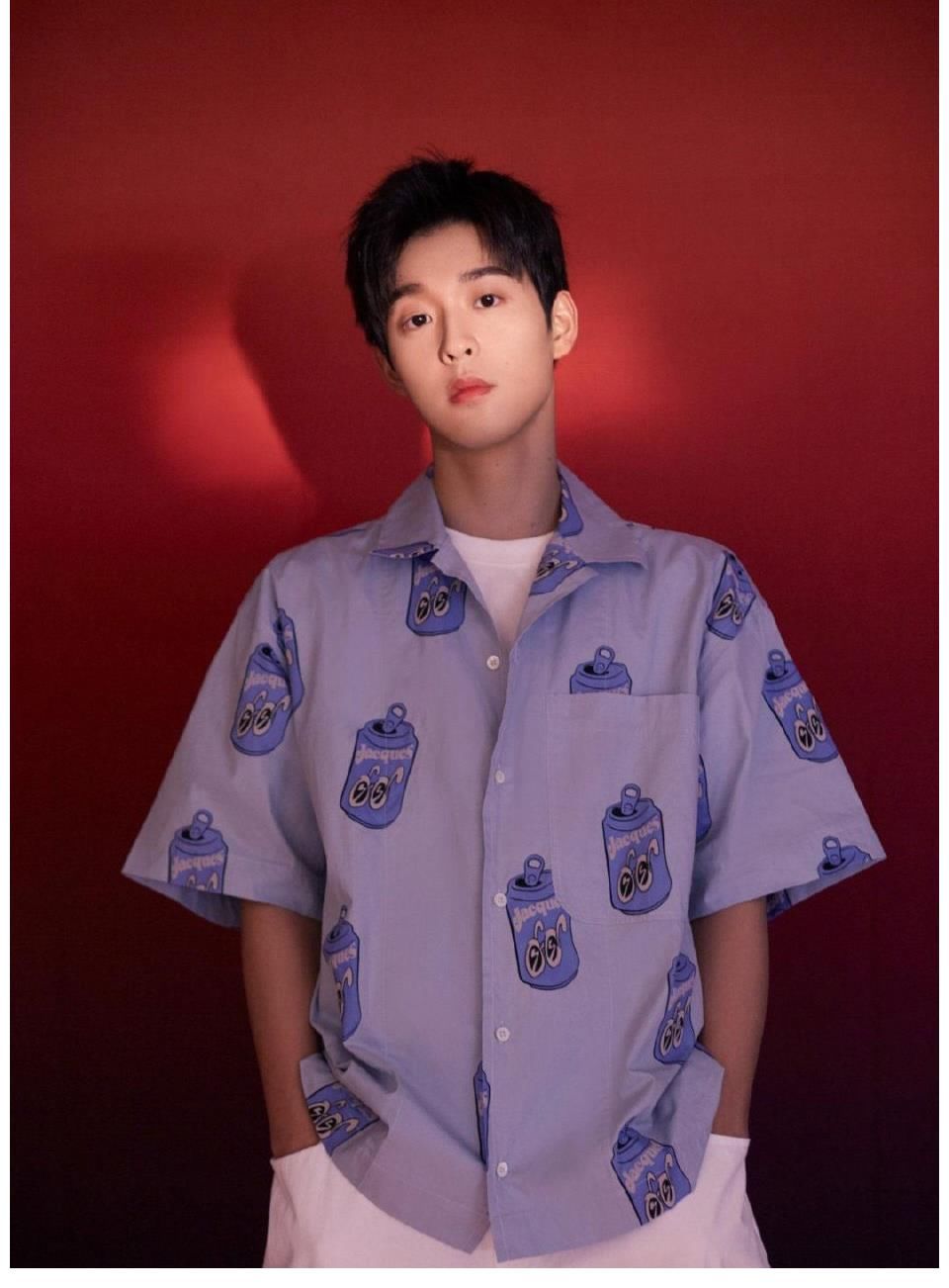 r明日之子5官宣：王源火鍋四手聯(lián)彈，學員集體亮相，吳宇恒來了？