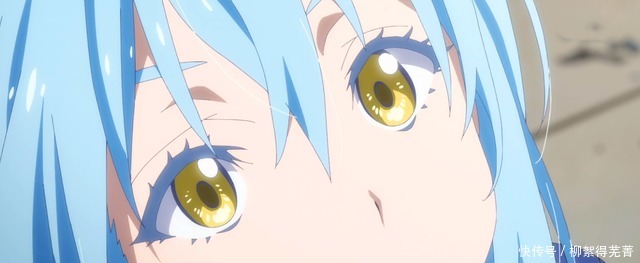 2021年“一月新番排行榜TOP10”公布,前三名“霸权番”预定!