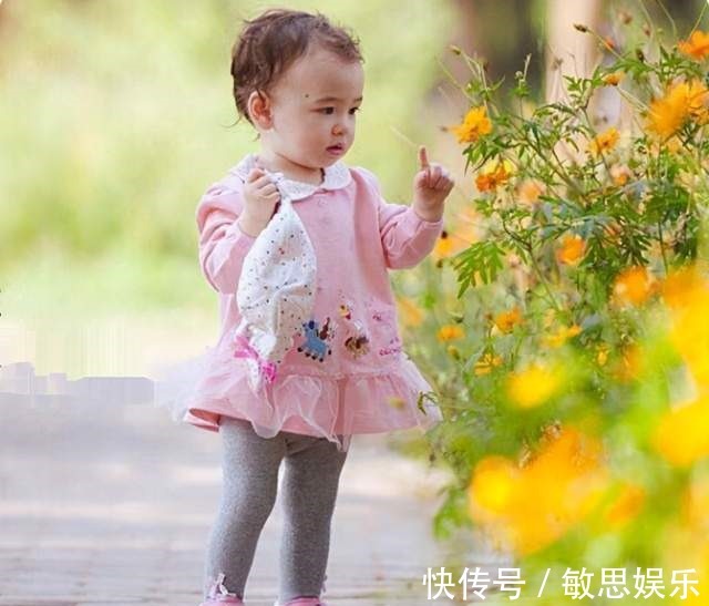 旧衣服|亲戚送的孩子旧衣服可以要,但这4样物品,家长还是婉拒了吧