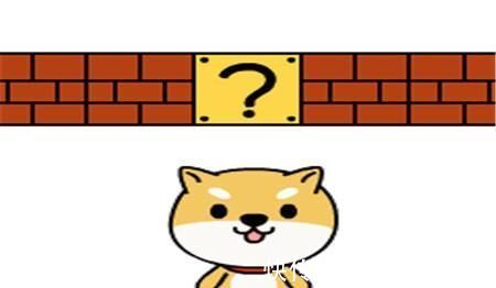 |幽默笑话:小姨子整天在家蛮横无理,丈母娘恨不得马上把她嫁出去