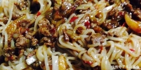 这三道菜满满全是妈妈的味道, 做起来不累又美味!