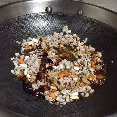 肉末|肉末蒸冬瓜
