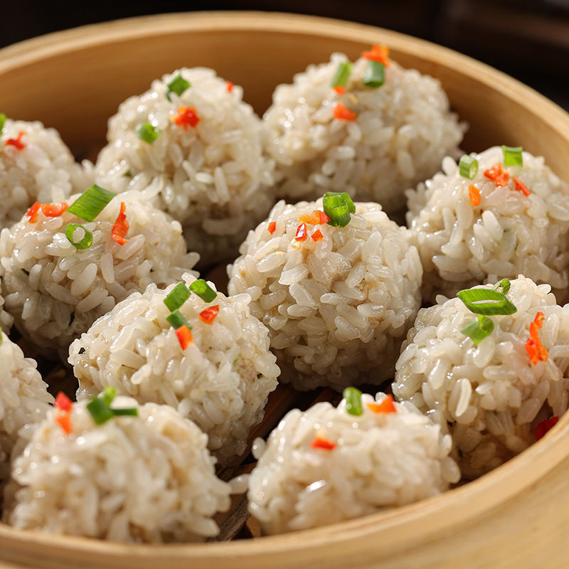 去燥|入秋后，记得“少吃2瓜，多吃5白，干2事”，去燥润肺身体好